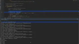 programming 4