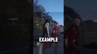 This Dante Easter Egg Is Super Rare