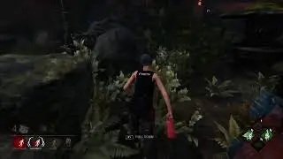 Dead by Daylight - PS5 Edition