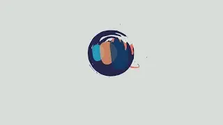 Responsive Logo Design ( flat/minimalist )