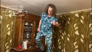 Возвращение легенды 