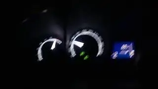 Прошивки Новые на Лада Х Рей