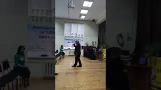 9 апреля 2021 г.