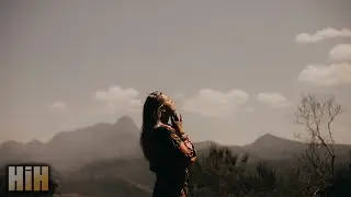 Jerro & Shallou - Breaking Apart