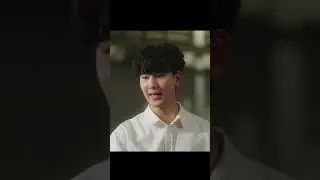 Why do I see more chemistry in this ship than the actual ?😭❣️#blseries #thaibl #isawyouinmydream