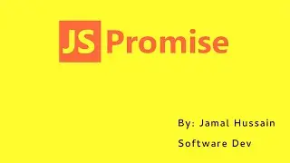 How to use Promises in JavaScript