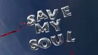 Abstract - Save My Soul (Ft. Jordan James)