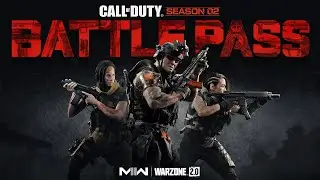 2 СЕЗОН WARZONE 2 ➤ СТРИМ WARZONE 2 ➤ СТРИМ ВАРЗОН ➤ WARZONE 2 СТРИМ ➤ ВАРЗОН СТРИМ