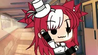 La gagnante des Fanart en desc