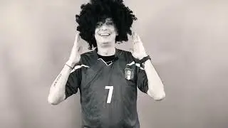 Los Gumer 2022 - Episodio 2 19/11