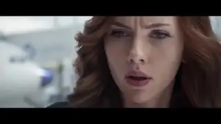 Как Снимали 