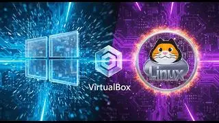 How to Install VirtualBox on Windows 10/11 | Step-by-Step Guide (2026)
