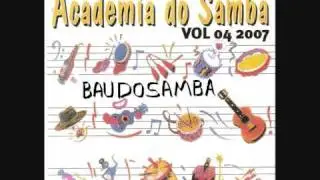 Agenda Beto Guilherme