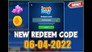 lootboy redeem code today - lootboy codes - lootboy new code redeem code game
