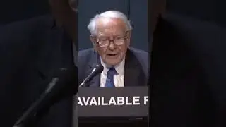 Акции которые сделают вас миллиардером📈💵 #shorts