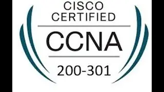 ccna 200-301 exam1