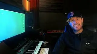 Sneijder Presents Alt1