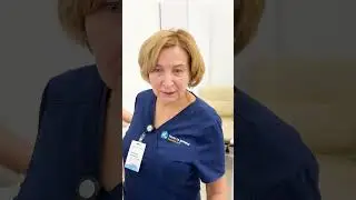 Чекап для жінок