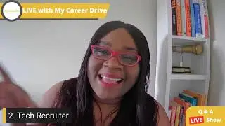 3jobs in tech for non techies