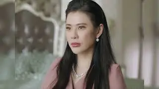 ทองประกายแสด ตอนอวสาน ตอน 21 (ตอนจบ) ออกอากาศวันพุธ ที่ 23 ตุลาคม 2567 เวลา 20.30 น. ทางช่องวัน 31