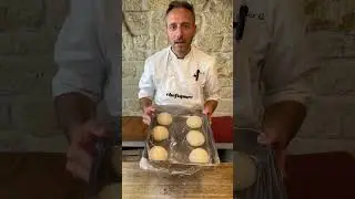 5 conseils pour une pâte à pizza exceptionnelle