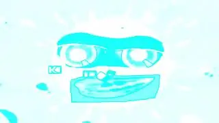 Klasky Csupo in Electronic Sounds 4.0 (Melobytes Version)