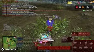 bot ferma