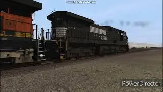 bnsf part 1-7