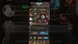 Raider Origin - Bestas místicas / Mystical Being
