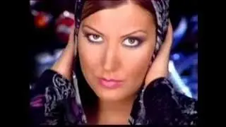 GÜNCE - GECEMİ AL