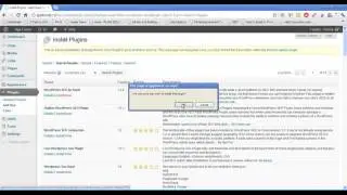 Lecture 60 8 12 SEO for Wordpress