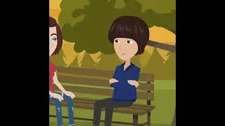 Easy & Fun Riddle to Learn English #shorts