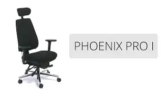 PHOENIX PRO I - Funktionsvideo