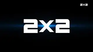 hvh highlights/1x1/2x2/3x3 By Chimera.lua