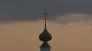 Суздаль. 1000 лет и один день