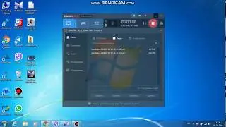 browsermine.com 2018