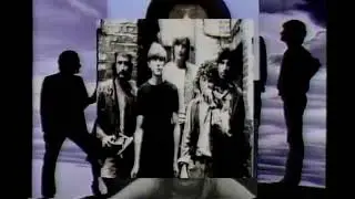 Fleetwood Mac - Live (1983)