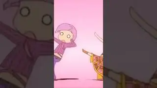 фон джоджо 