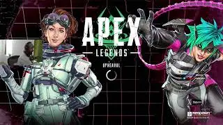 🔴LIVE: QUADS WITH THE LADS