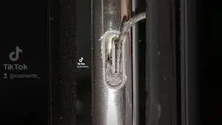 #cleaning