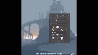 Manipulation ❤️🔥