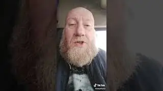 Анекдот про библию