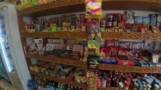 🇧🇬Anastas's place in  Svilengrad Bulgaria 2025 
