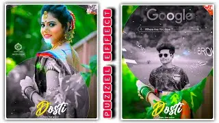 New Style Avee Player Template | Viral Avee player template 2021 | avee player template editing