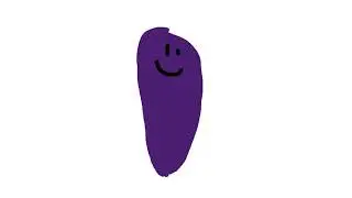 Simple beanos