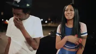 Doughboy Dre Ft. Blasian Henny - Get Rich (Official Music Video)
