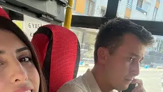 Alışveriş yaptık ailece günlük vlog temizlik bakım kahvaltı günlük vlog