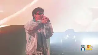 LSF24 | Tedua | 3 Luglio