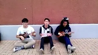 The Attempt To Save The Bad Day
