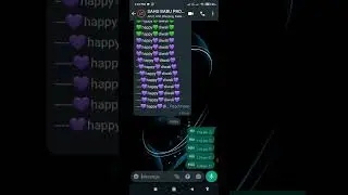 WhatsApp server down#short#shortvideo